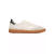 可汗（Cole Haan）男鞋休闲板鞋 Breakaway Low 经典款时尚耐磨透气抓地低帮鞋 IVORY SILVER LINING GUM 40