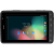 东集AUTOID PAD 7英寸安卓工业平板 三防加固移动平板PDA