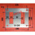 适用变压器硅钢片EI型mmZmmDWEImmEImm 76.2(芯25.4mm)0.35Z11有孔新片5