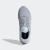 Adidas阿迪达斯 现货骨折价 女鞋春秋款低帮跑步鞋板鞋休闲鞋运动鞋 FY6708 36