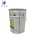 凯之达环保型绝缘涤净复活剂 20L/桶 KZD-317（桶）