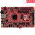 TULPYNQ-Z2ZYNQXC7Z0201M1-M000127DVBDEVFPGA开发板Xil