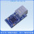 工业级 串口转以太网模块 串口服务器 单片机联网模块 CH9121模块