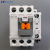 LS电气 Metasol MS接触器 MC-9b AC220V 50/60Hz 1a1b SCREW 单位：个