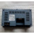 显控4.3A5.7ABCDFE7A8B070B拆机触摸屏 SA-7B