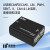 (精选）USB转LIN CAN CANFD PWM DIO分析仪 支持DBC LDF协议解析固件升级 金属外壳旗舰版CANFD(UTA0504)