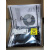NI:GPIB-USB-HS卡778927-01:采集卡:GPIB转USB卡