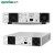 EVERFINE远方GK10005交流变频稳压电源500VA