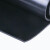 橡胶垫工业黑色皮垫加工耐磨加厚减震丁晴绝缘板橡皮软耐油3/5/mm 宽15m厚210mm高弹板