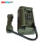 哲奇 HDX-5A磁石单机 磁石/双音多频野战电话机 传输距离远 抗干扰 1台