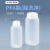 亚速 高纯度PFA试剂瓶酸洗净带刻度耐高温耐酸碱试剂瓶  （1-7563系列） 1-7563-14	ACPFA-500	窄口型