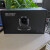 DS-U102D 1080P高清视频会议直播摄像机DS-65VA300W DS-V102