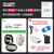 宏互连PEAK PCAN-PCI Express卡 IPEH-003026 IPEH-003026