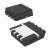VISHAY Mosfet场效应管 SI7818DN-T1-E3