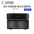 AD-7300HD全景声7.2.4解码4K高清影K一体前级 搭配一AD-7300HD(前级)+AD-