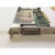 XMSJ美国NI PCIE-6259 PCI-6259 数据采集卡779072-01 16位32路模定制