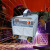 工业双模块钢筋竖焊对焊机宽电压ZX7-400/500/630碳弧气刨电焊机 工业款ZX7500双模块150通风机