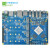 ABDT友善CM3588核心板套件瑞芯微RK3588开发板NAS云存储安卓Linux CM3588 NAS开发套件 4GB内存