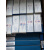 适用于YOKOGAWA日本横河有纸记录仪原装进口色带B9901AX00使用SR10006 横河国产记录纸B65AW