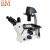 BM彼爱姆倒置生物显微镜BM-37XC 四孔 无限远40～640倍 聚光镜工作距离75mm