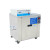 超声波清洗机工业大型大容量大功率五金除油除锈清洁机械设备 JW2880F-192L-800*600*400