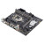昂达昂达H510M主板支持LGA1200全系10-11代CPU M.2固态硬盘支持