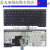 联想 E450 E455 E450C键盘 E460 E465 E470 E470C E475 E47 E460 E465 W450