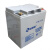 UPS电池12V100AH铅酸免维护直流机房监控12V65AH太阳能储能 12V100AHUPS专用