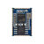 BTM525 QCC5125蓝牙模块 LDAC APTX-HD APTX-LL I2S IIS 默认固件：I2S输出(无ldac)