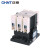 正泰（CHNT）交流接触器 CJX1-110/22 380V