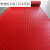 防水防滑垫pvc地垫浴室门垫厨房塑料垫橡胶垫塑胶地板垫楼梯地毯 红人16毫米左右 09米宽度5米长度
