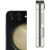 三星（SAMSUNG）Galaxy Z Flip5 大视野外屏 掌心折叠手机 奶昔白 官方标配 5G通 256GB 中国P Mint 256GB