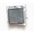 SICK/西克 传感器配件  反射器及光学元件 P250  5304812