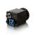 驭舵机器视觉工业相机usb3.0摄像头500万像素高清halcon滚动快门 彩色相机HT-SUA502C-T