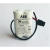 轻享奢电池 3HAC044075-001/01 7.2V 机器人SMB电池扭力类工具