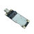 承琉定制EC20EC254G模块开发板转接板minipcie转USB工业级4G转接板