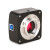 中显电子目镜显微镜摄像头CCD工业相机USB3.0高清索.尼芯片生物体 索尼2000万像素usb3.0