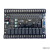 PLC工控板国产兼容PLCFX2N10MRFX1N10MT板式串口简易可编程控制器 继电器32MR(带AD)