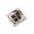 AMS 红外发光器件 LZ4-00R608-0000