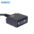 民德（MINDEO）一维二维模块扫描模组扫码器工业流水线固定式读码模块ES4650-SR USB接口（2年维保）