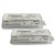 H3C SFP-XG-LH40-SM1550-D交换机光模块 原装万兆40KM单模双纤模块LC接口 1550nm光口模块