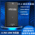 JLINK V9.8仿真器 高压调试下载隔离版编程器M32 GD32 MM32 ARM V9.8高压4500V隔离高配+转接板