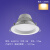 NVC 雷士照明 LED射灯客厅背景墙嵌入式筒灯 NLED9124 10W-3000K 99LED筒灯