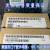 西门子S7-300PLC SM 321模块6ES7 321 6ES7321-1BH01/1BH02-