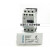 3RV1011-1AA10/1BA10/1CA0/1DA10/1EA10断路器 3RV1011-1BA10