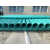 PVC-UH排水管硬聚氯乙烯pvc-u给水管pvc管绿色直壁管pvc-uh实壁管 PVC-UH排水管