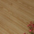 山头林村强化复合木地板8mm家用店铺办公出租舞蹈房展厅工装地板工程耐磨 8mm强化复合木地板601