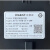 DNAKE楼宇对讲彩色分机AB-6C-902M-S8-7-SN900M室内机门禁 150M 200M 280M-S7 10吋显示屏