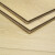 圣象裸板强化复合木地板家用F4星环保光触媒抗菌锁扣地板 NF1101n NF1101N(静谧生活)光触媒升级款 1