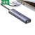 绿联丨Type-C4转HDMI拓展坞USB多口转换器；5合1【HDMI+HUB+千兆网口】